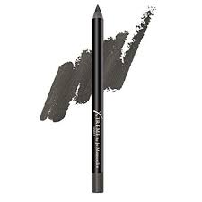 [62510] GlideLiner Long Lasting Eye Pencil Graphite