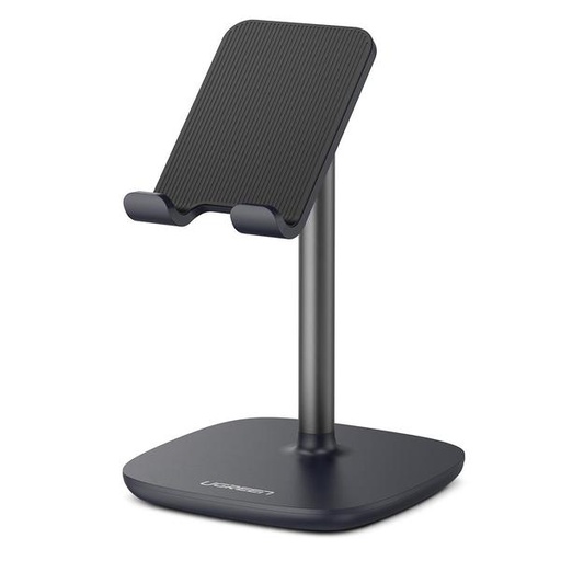 [62556] Desktop Phone Stand black
