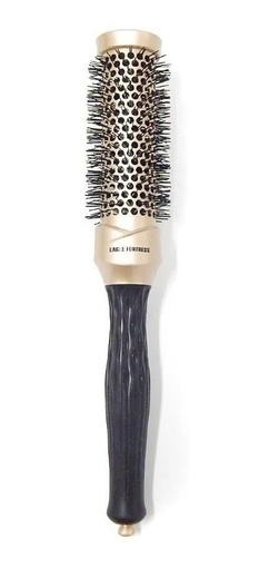 [62728] Ceramic Thermal Hair Brush 32