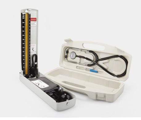 [62888] Yuwell Sphygmomanometer Home Kit