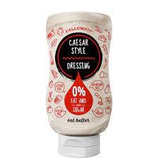 [62908] Caesar Style 300ml
