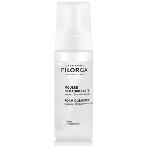 [63034] Filorga Foam Cleanser 150Ml