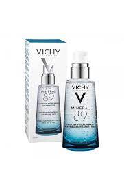 [63037] Vichy Mineral 89 50Ml