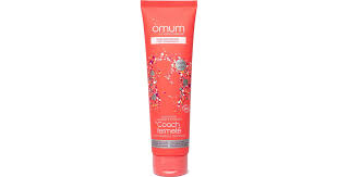 [63097] Omum Firming &amp; Shaping Body Milk 150Ml