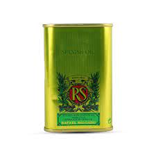 [63523] RS OLIVE OIL 230 ML