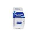 [64261] Elgydium Dental Floss Expanding 50M