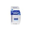 [64261] Elgydium Dental Floss Expanding 50M