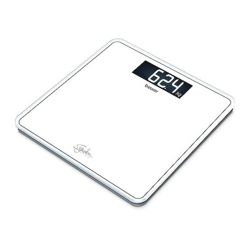 [64452] Beurer Gs400 Digital Scale