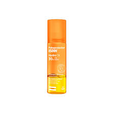 [64531] Isdin Hydro Oil Spf 30