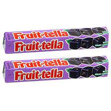 [64575] PVM FRUITELLA BLACKCURRANT