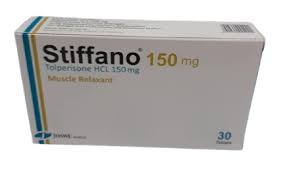 [64613] Stiffano Tab 150Mg