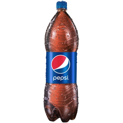 [65865] Pepsi 2.25L