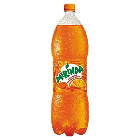 [65866] Mirinda 2.25L