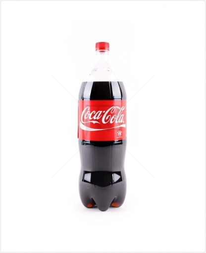 [66110] Coca Cola Bottle 350Ml