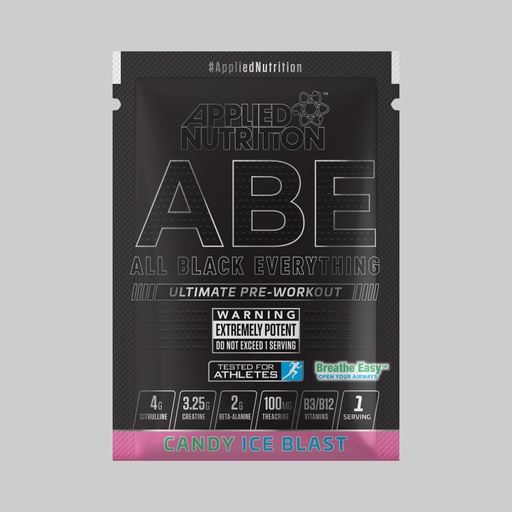 [66397] SAMPLE ABE 10.5G CANDY ICE BLAST (BREATHE EASY)
