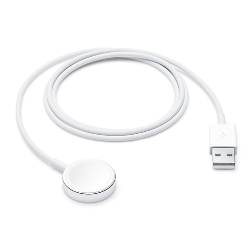 [68097] Apple Watch Magnatic Charger 1M