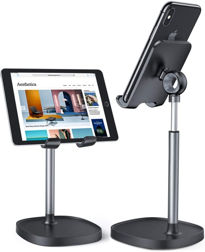 [68099] Desktop Phone Stand