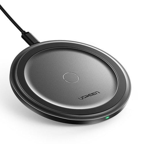 [68115] QI Wireless charger 