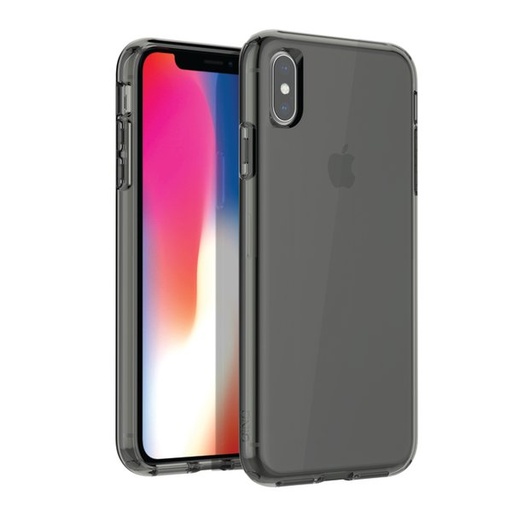 [68423] Clarion(Smoke)