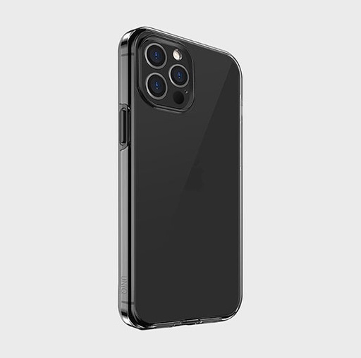 [68424] Clarion(Smoke)