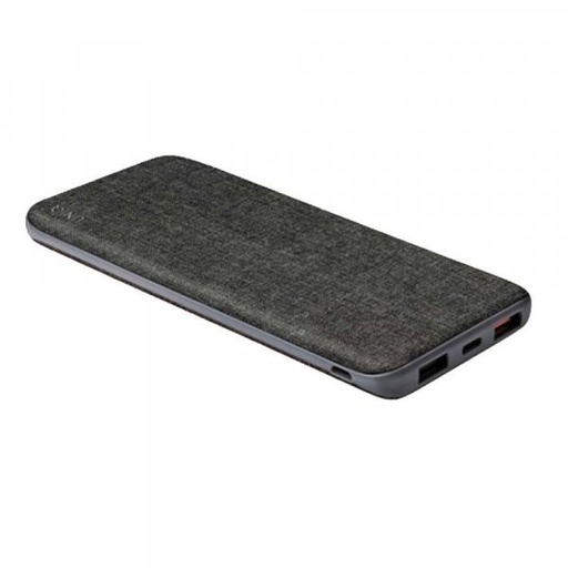 [68448] Fuele Kanvas(Black)