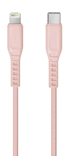 [68452] Flex - C to Lightning(Pink)