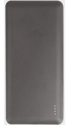 [68463] FUELE MAX UNIQ 20000MAH 66W POWER BANK - GRAY