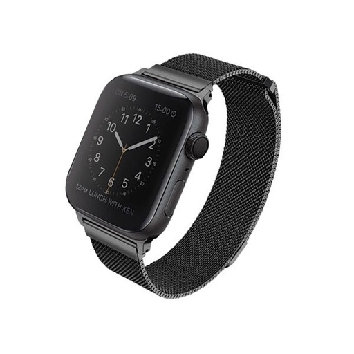 [68495] Dante(Black)