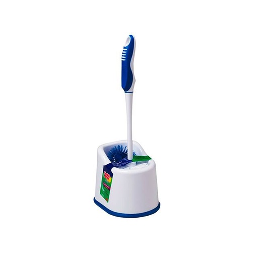 [68550] Scotch Brite bowl cleaner