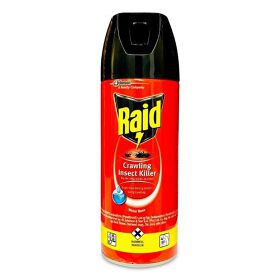 [69016] RAID CIK 
