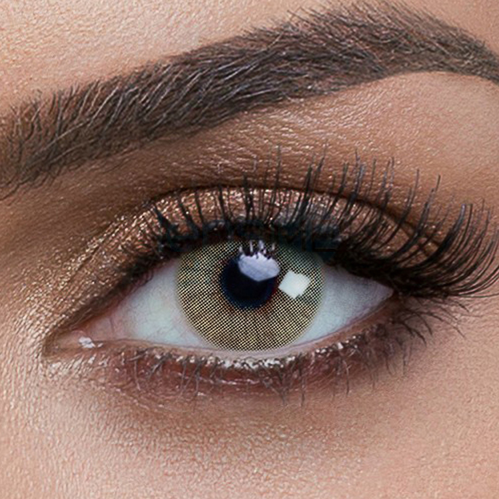 SOLOTICA HIDROCOR AMBER