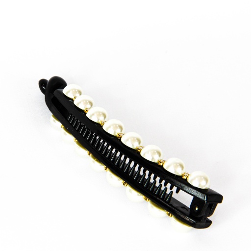 [7858] Boyoung Hair Clip Sindong-820-