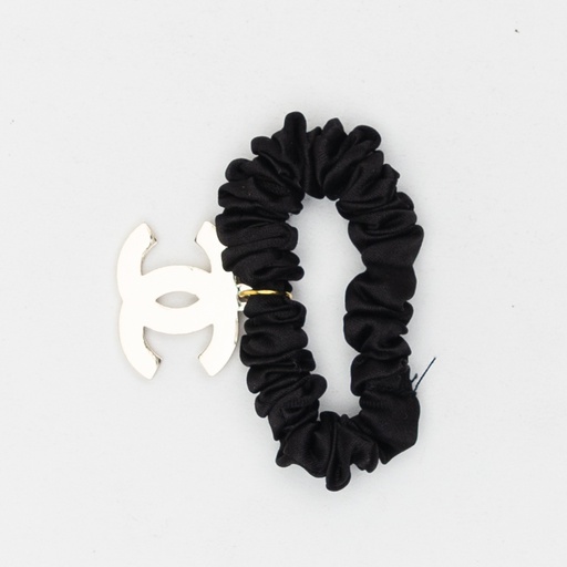 [7938] Hair Accesory Cloth 