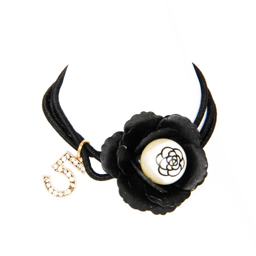 [7939] Hair Band 017-