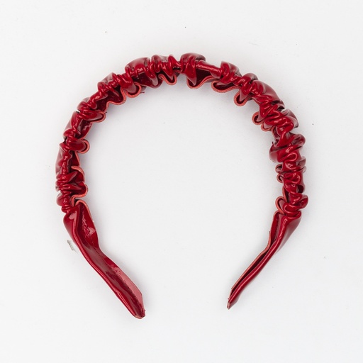 [7942] Hair Band 021-