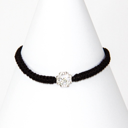 [7943] Hair Band 24-
