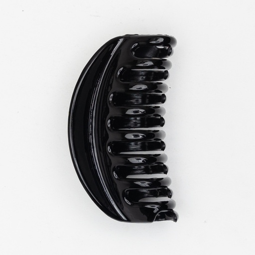 [7963] Hairclip  161/16-