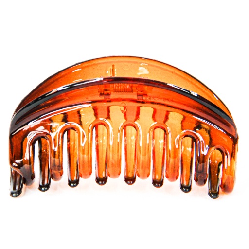 [7965] Hairclip  163/18-