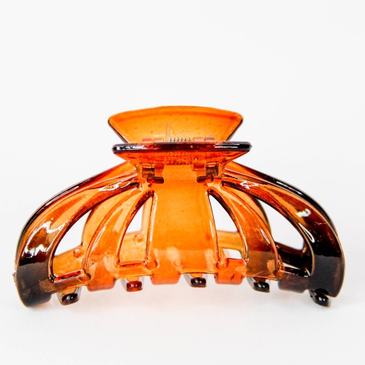 [7990] Hairclip  143/5-