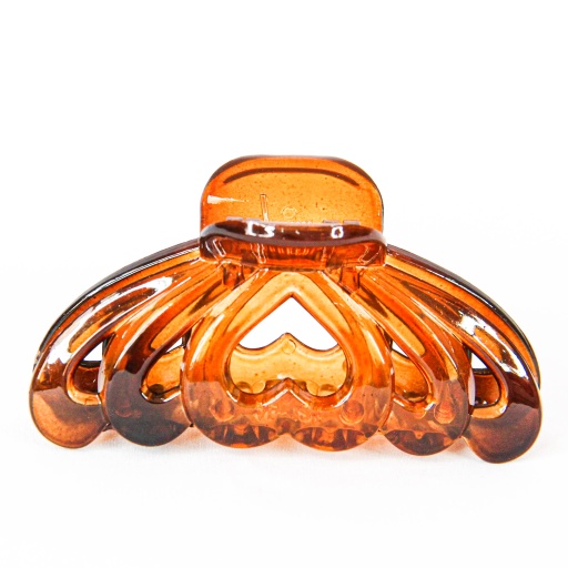 [7993] Hairclip 146/6-