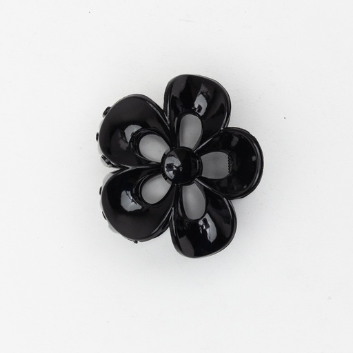 [7997] Hairclip  151/9-