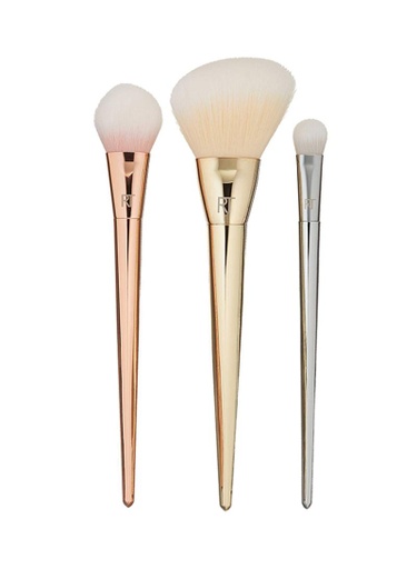 [8131] SET Makeup Brush