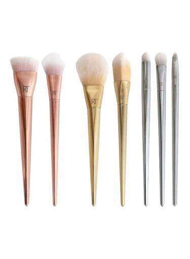[8134] BOLD COLLECTION BRUSH PROMO PACK ??