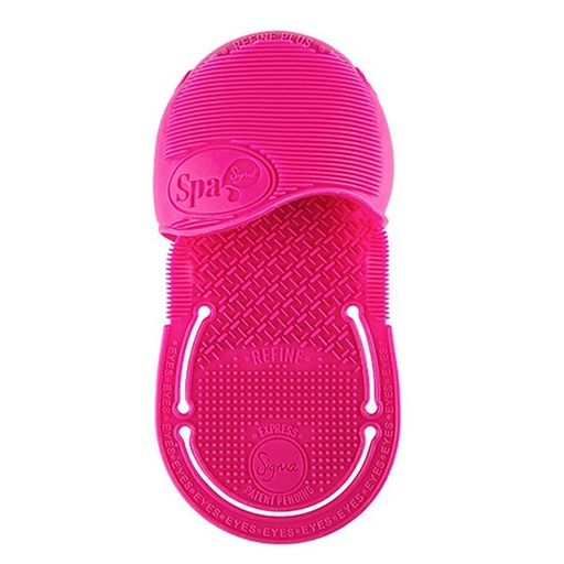 [8148] SIGMA SPA Express Brush Cleaning Glove-