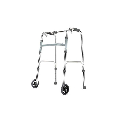 [8996] PRIME WALKER PC 912L WITH WHEEL