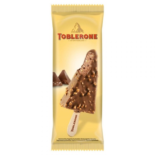 [97685] Toblerone Stick 100Ml 