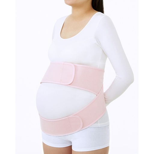 [98017] Dr-Med B058 Maternity Support-Xxl