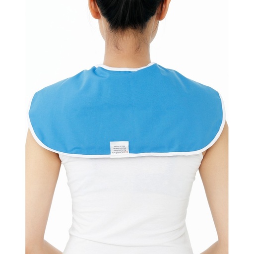 [98032] Dr-Med Ih013 Cold Hot Shoulder Pack 