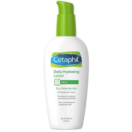 [98044] Cetaphil Daily Face Moisturiser 88ml