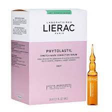 [9843] Lierac Phytolastil Amp. 20-5Ml-